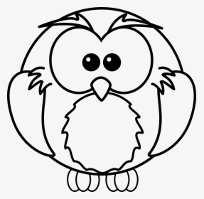 Drawing Pandas Kid - High Resolution Coloring Book Pages, HD Png Download, Transparent PNG