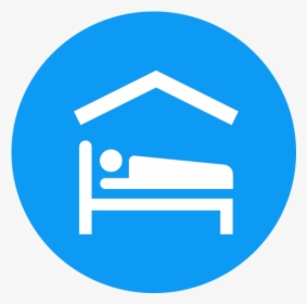 Offer Of Accommodation - Personal And Social Capability, HD Png Download, Transparent PNG