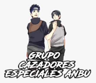 Poster, HD Png Download, Transparent PNG