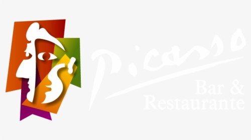 Logo Picasso, HD Png Download, Transparent PNG