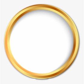 Material Bangle Ring Body Piercing Jewellery - Circle, HD Png Download, Transparent PNG