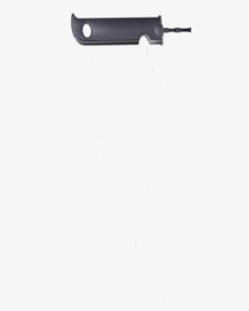 Watch, HD Png Download, Transparent PNG
