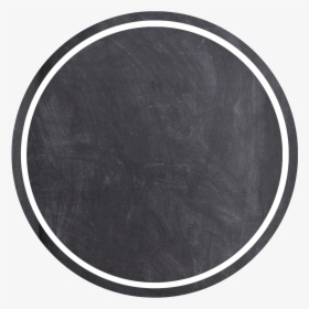 Transparent Black Chalkboard Png - Crocs Clipart Black And White, Png Download, Transparent PNG