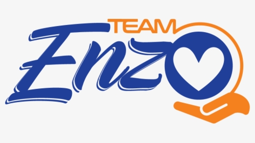 Team Enzo, HD Png Download, Transparent PNG
