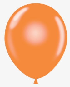 Transparent Pastel Balloons Png - Balloon, Png Download, Transparent PNG