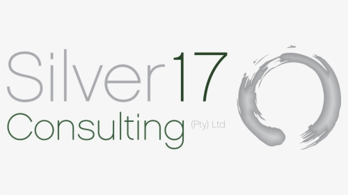 Silver 17 Consulting - Zen Circle, HD Png Download, Transparent PNG