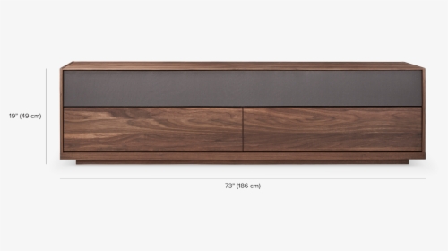 Class Image Lazyload - Sideboard, HD Png Download, Transparent PNG
