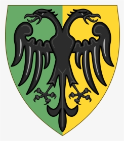 Coat Of Arms Of Sardinia, HD Png Download, Transparent PNG