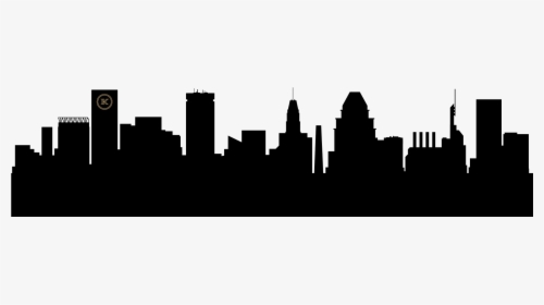 Jpg Stock Washington Dc Skyline Png For Free - Foundations Recovery Center Logo, Transparent Png, Transparent PNG