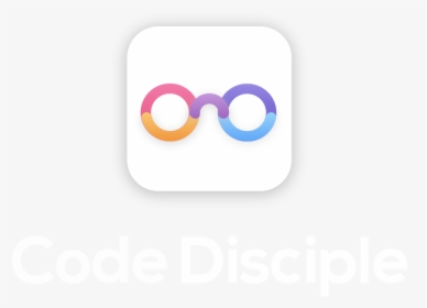 Laurie Gray Ios Developer Udemy Instructor - Circle, HD Png Download, Transparent PNG
