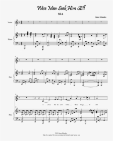 Sheet Music Picture - You Ve Got A Friend In Me Sheet Music Trombone, HD Png Download, Transparent PNG