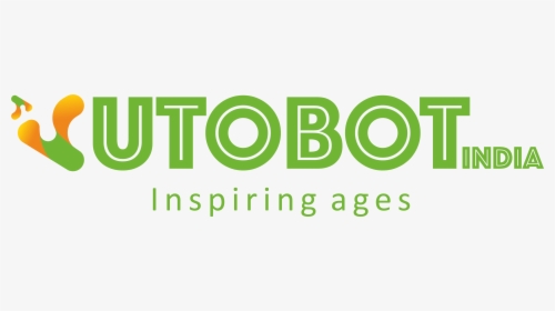 Logo - Autobot India, HD Png Download, Transparent PNG