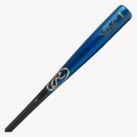 Transparent Baseball Bat Clipart - Pen, HD Png Download, Transparent PNG