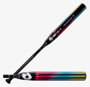 Softball Bats, HD Png Download, Transparent PNG