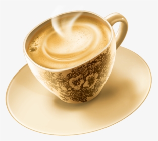 Nescafe White Coffee Cup, HD Png Download, Transparent PNG
