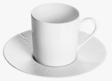 Cup, HD Png Download, Transparent PNG
