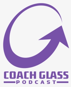 Transparent Purple Subscribe Png - Poster, Png Download, Transparent PNG