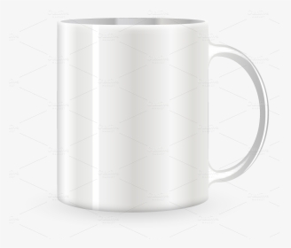 Mug Transparent Background - Mug, HD Png Download, Transparent PNG