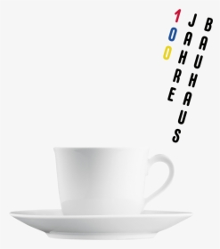 Coffee Cup, Saucer - Cup, HD Png Download, Transparent PNG