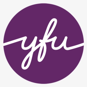 Youth For Understanding Logo, HD Png Download, Transparent PNG