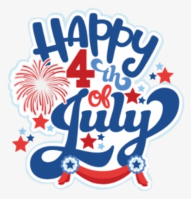#4thofjuly #fourthofjuly #independenceday #patriotic - Happy 4th Of July Cute, HD Png Download, Transparent PNG