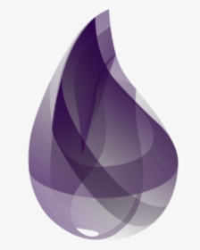Elixir Programming Language Logo, HD Png Download, Transparent PNG