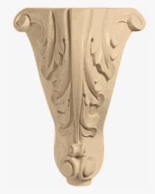 Relief, HD Png Download, Transparent PNG