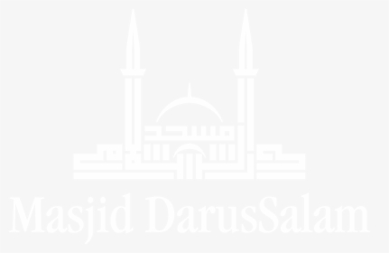 Masjid Darussalam - Faazin Ramada Dar Al Fayzeen Makkah, HD Png Download, Transparent PNG