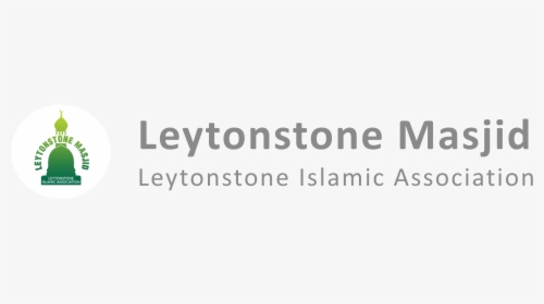 Leytonstone Masjid - Graphics, HD Png Download, Transparent PNG