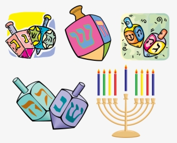 Clip Art, HD Png Download, Transparent PNG