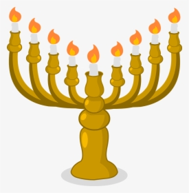 Clip Art Imagen Wiki Mundogaturro Fandom - Candelabro Png, Transparent Png, Transparent PNG