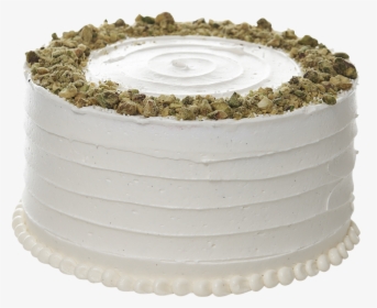 Aunt Sassy S Baked - Birthday Cake, HD Png Download, Transparent PNG