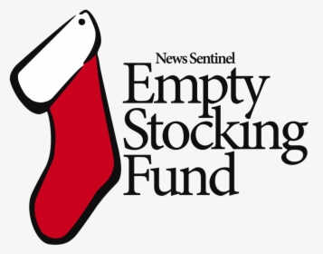 Transparent Labor Day Clipart - Empty Stocking Fund, HD Png Download, Transparent PNG