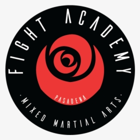 Mixed Martial Arts, Kickboxing, And Brazilian Jui Jitsu - Circle, HD Png Download, Transparent PNG