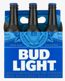 Bud Light Dilly Dilly, HD Png Download, Transparent PNG