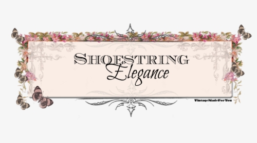 Shoestring Elegance - Kingdom Of Thailand History, HD Png Download, Transparent PNG