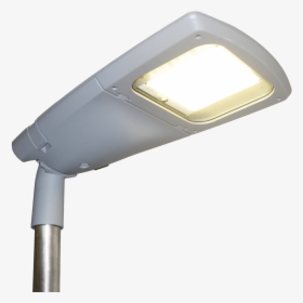 Since The Light Distribution Of The Luvia Is Easy To - Street Light Png, Transparent Png, Transparent PNG