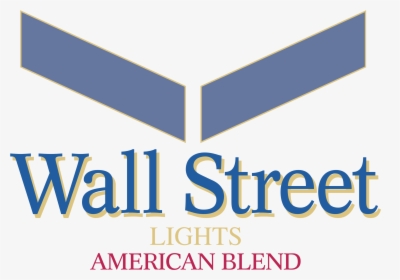 Wall Street, HD Png Download, Transparent PNG
