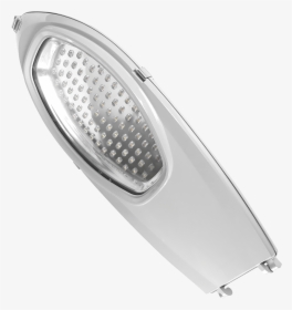 Light, HD Png Download, Transparent PNG