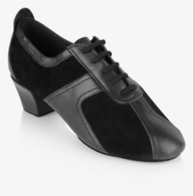 Breeze - Ballroom Practice Shoes, HD Png Download, Transparent PNG