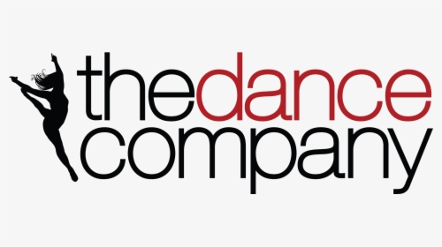 Dance Company Logo, HD Png Download, Transparent PNG