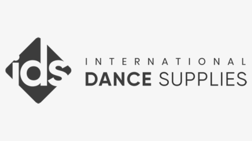 International Dance Supplies, HD Png Download, Transparent PNG