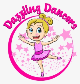 Preschool Dance Classes, HD Png Download, Transparent PNG