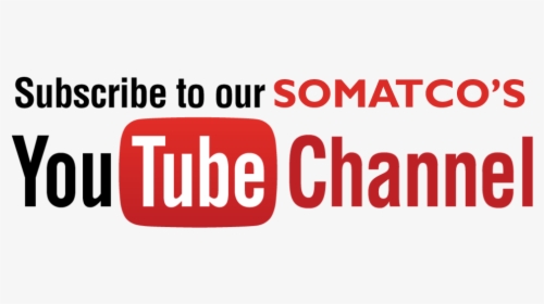 Youtube Subscribe Button Transparent Background Youtube Subscribe Logo Png Png Download Transparent Png Image Pngitem