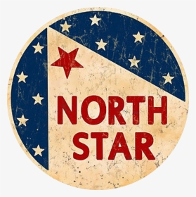 North Star Fund, HD Png Download, Transparent PNG