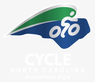 Cycle, HD Png Download, Transparent PNG