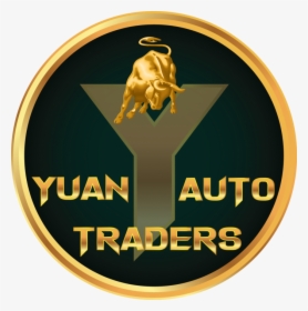 $100 Off Used Cars For Sale In Las Vegas At Yuan Autotrader - Lamborghini, HD Png Download, Transparent PNG