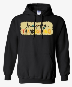 Transparent Cool Kid Png - Hoodie With Words, Png Download, Transparent PNG