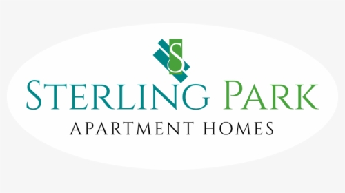 Sterling Park Logo - Starcare Oman, HD Png Download, Transparent PNG