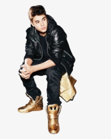 Thumb Image - Photoshoot Justin Bieber Png, Transparent Png, Transparent PNG